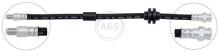A.B.S. ALL BRAKE SYSTEMS BV. SL 6779